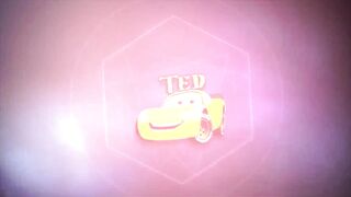 bm the redhead couldnt take it and before entering the room she fucked in the