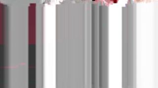 Amateur hot babe fucked in bathroom