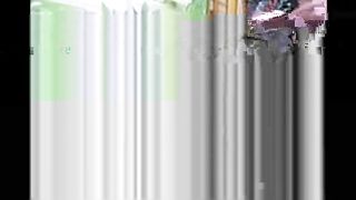 Bulgarian Bitch Anastasiya Sucks Cock