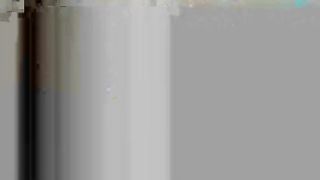 fucking an old lady 3