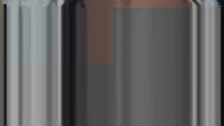 Hungry wet black ass swallowing BBC