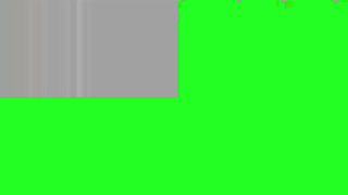 Hotgirl fucking a stranger