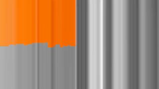 ass fucking and looking at girl's hairy puffy pussy