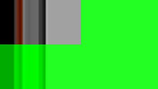 Son petit cul dans son string blanc