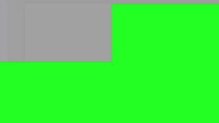 Turkish Gangbangers Fucked Hard.