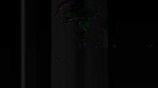 MILF selfie masturbation