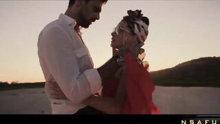 ALL About That Bass Booty PMV and More Music Porn Mix