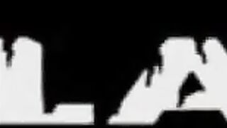 Stepbrother have orgy with horny college girl