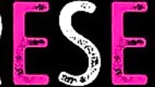 DP038 - My Mom's Friend - 720p