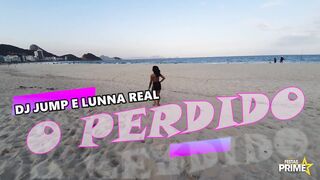 Whore got rough fucking