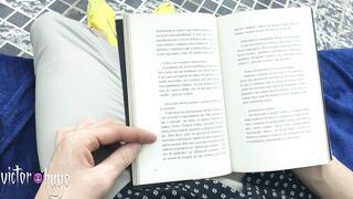 Sharing Petite Latina Teen Step Sister