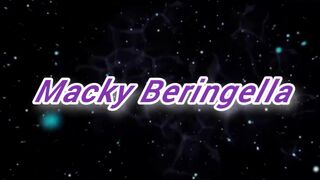 Big Titty Beauty Brazilian Takes Big Dick and Gets Filthy