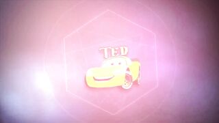 The delivery man came to my house and fucked me all over