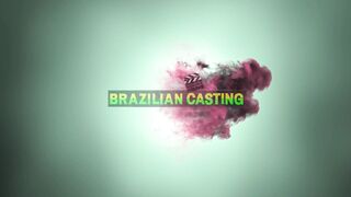 PETITE SCHOOLGIRL WHIT BIG TITS RIDES MY COCK