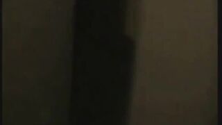 BitchNr1 – Das Au-pair