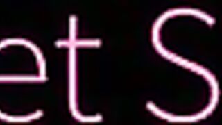 Alina Ali And Milu Blaze - Sweet Share