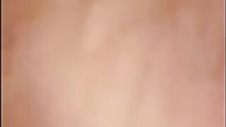 gay amateur francais