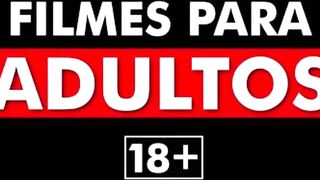 AV 03 - I was kicked out of the house and went to my eater uncle's house