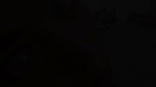 dick in ass turn her pussy very wet