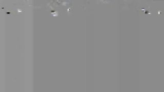 Bed humping twink cum