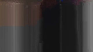 on s'encule dans les caves