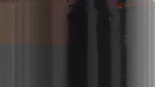 on s'encule dans les caves