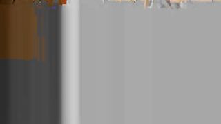 Friend is fucking my girl