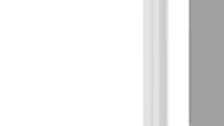 Belle brunette qui me fait jouir en me sucant