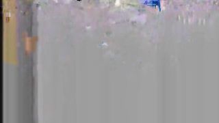 V deos Caminhoneiro Pelado P gina 2-4