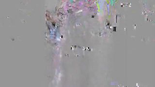 indonesian GF sucks a dick and swallows the cum