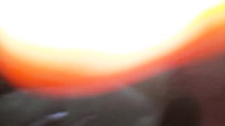 Third vid of my ass beeing fucked by a friend