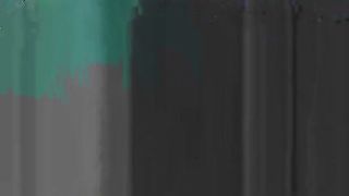 Fave Finishes Vol. 58 - Amateurs Fucking