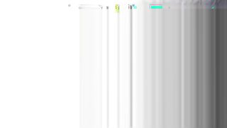 Straight latin baby daddy breeds me