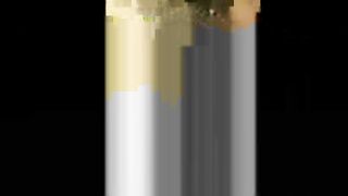 The town slut sucks my cock