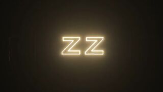 Reagan Foxx And Nicole Dosh Threesome