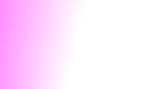 Natasha Nice -  Stepmoms First Mothers Day