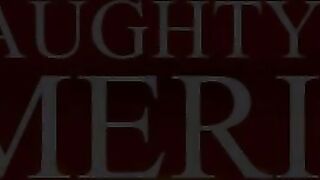 Gia Milana - My First Sex Teacher