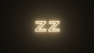 Sofia Llee And Zlata Shine - Doctor Adventure