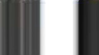 Hot Interracial breeding