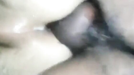 Hot Interracial breeding