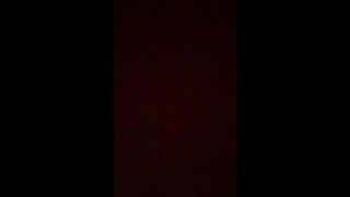 alone but not bored      :)