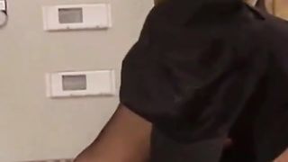 Warum liegt da Stroh rum? DER KLASSIKER!!!!!!!!!!!