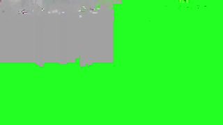 cuckold films as BBC spanks girls ass and pounding her pussy