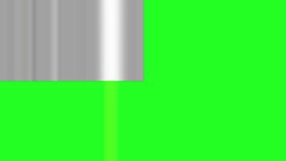 who wants to suck my cousins clit requested