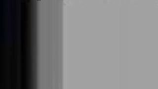 who wants to suck my cousins clit requested