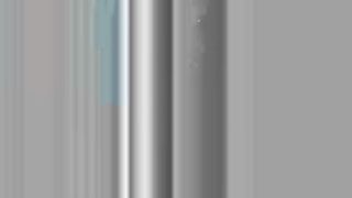 Milf does striptease and great blowjob but