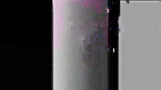 In The Real Life (14)