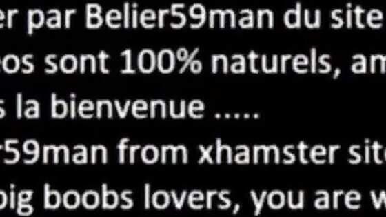 In The Real Life (14)