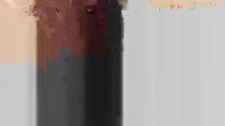 This is how your girl likes to be fucked - 2 Pt. 2