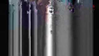 parkslut gets pounded